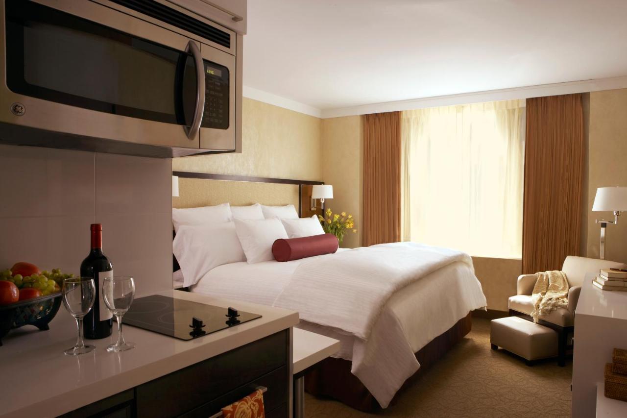 Staybridge Suites - Lakeland West, An Ihg Hotel Ngoại thất bức ảnh