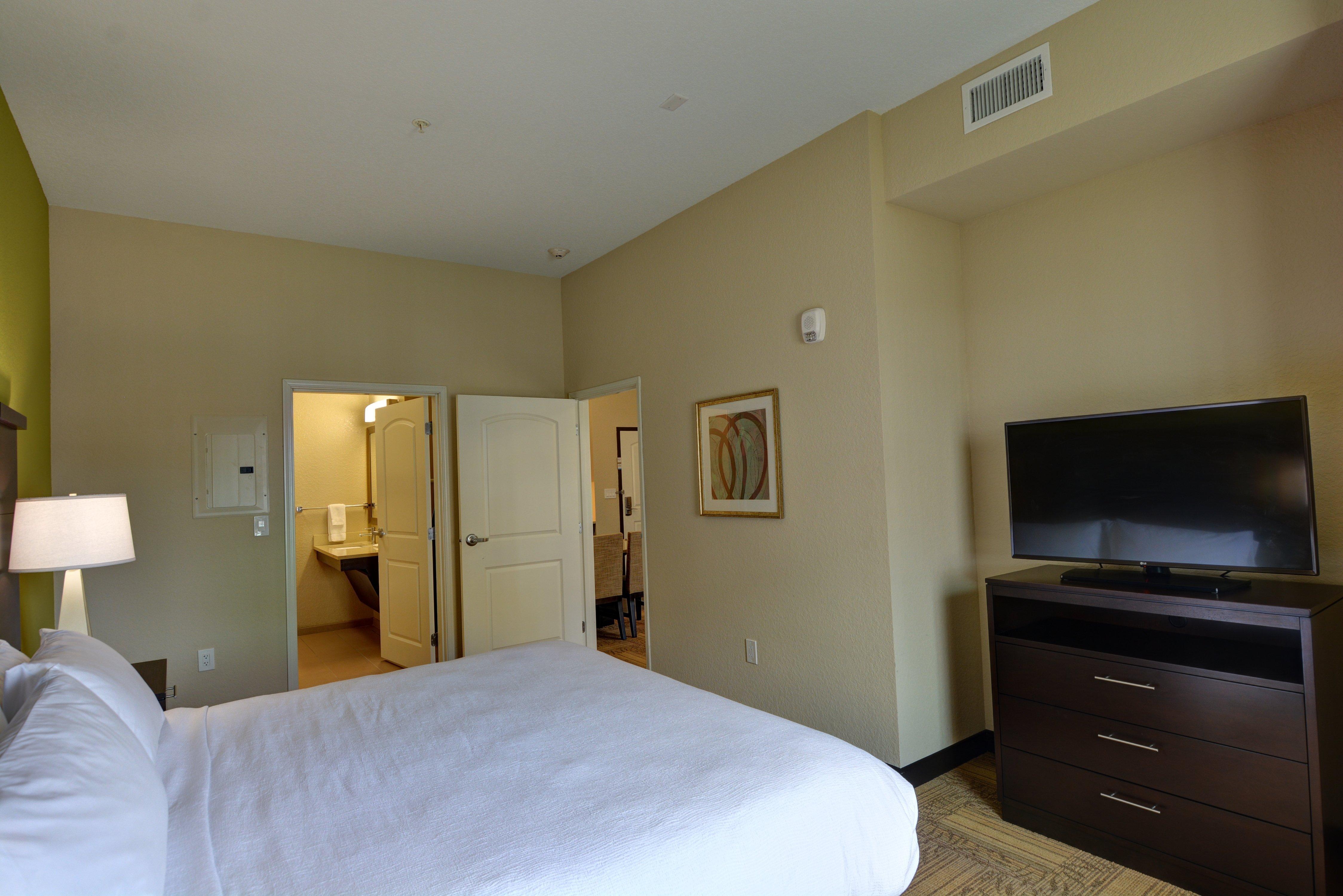 Staybridge Suites - Lakeland West, An Ihg Hotel Ngoại thất bức ảnh
