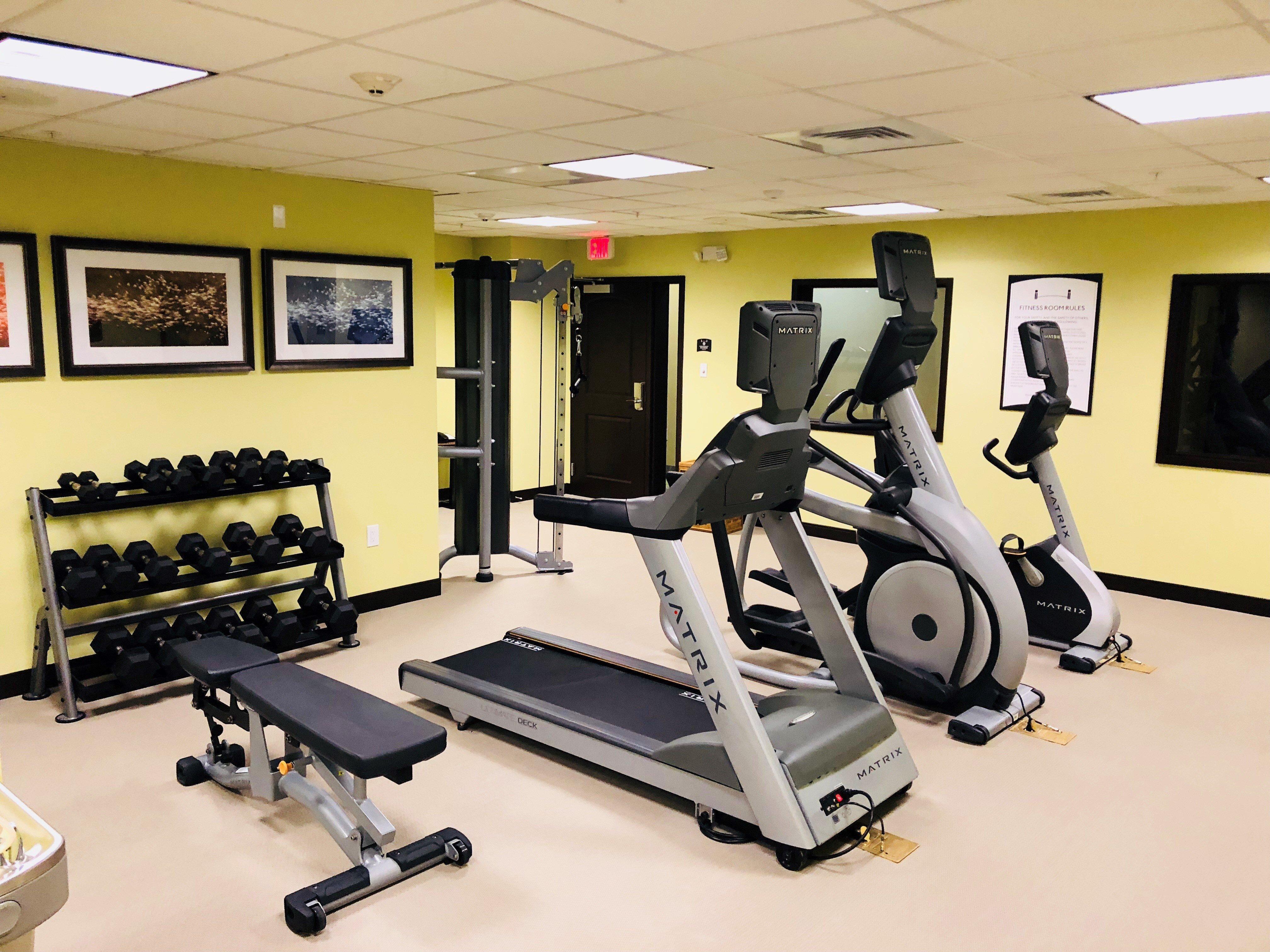 Staybridge Suites - Lakeland West, An Ihg Hotel Ngoại thất bức ảnh