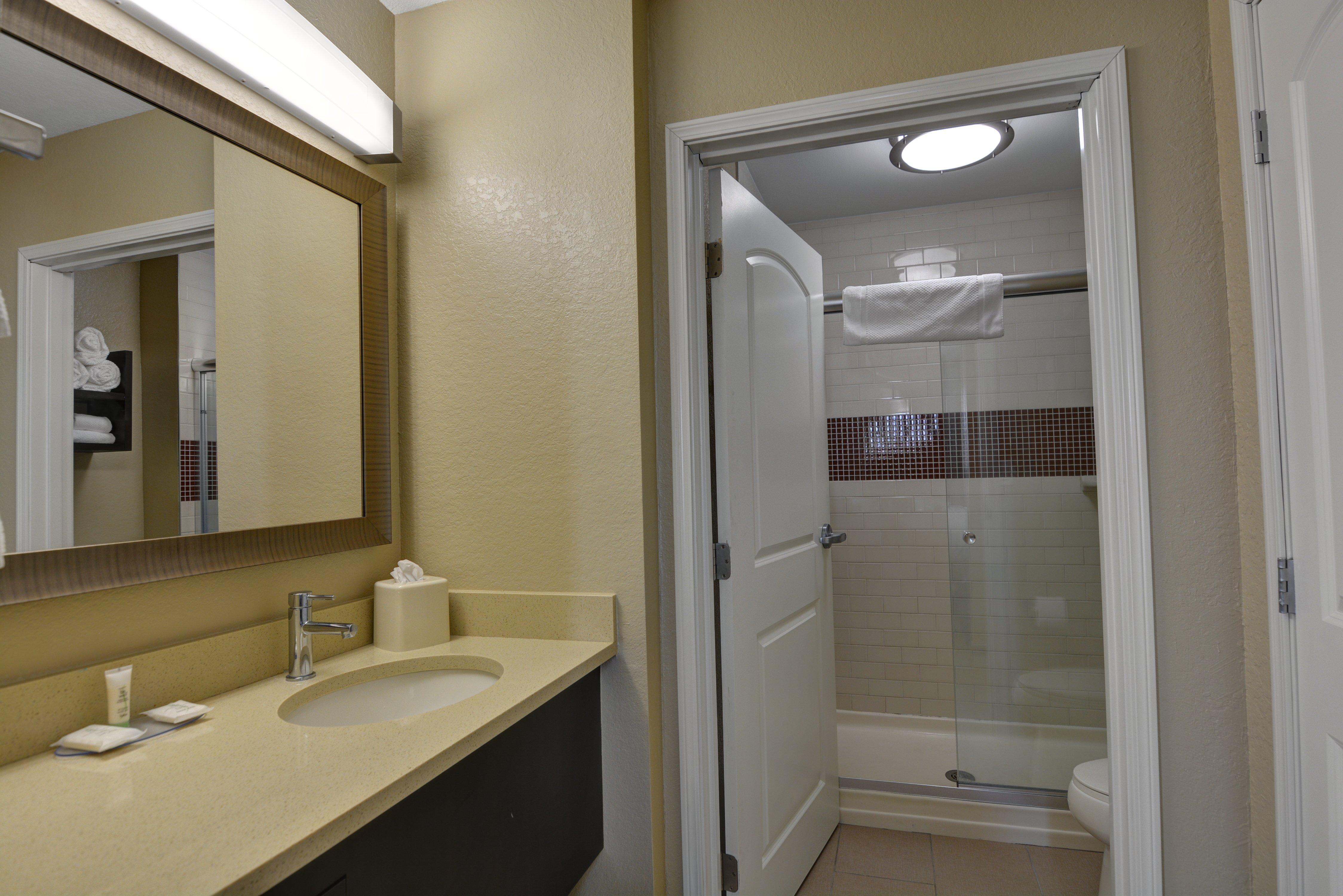Staybridge Suites - Lakeland West, An Ihg Hotel Ngoại thất bức ảnh