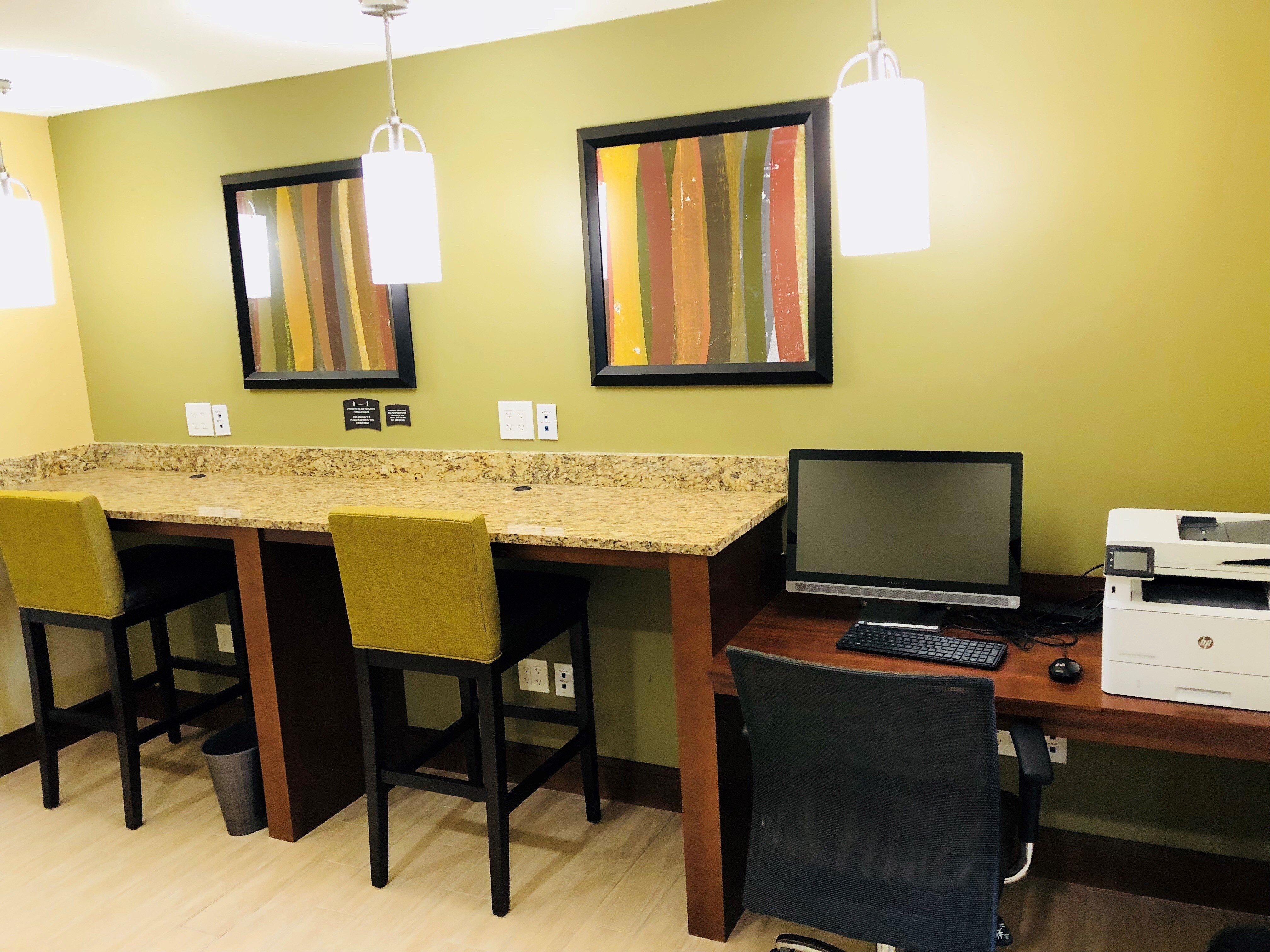 Staybridge Suites - Lakeland West, An Ihg Hotel Ngoại thất bức ảnh